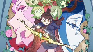 Anime Scriptwriter Michiru Shimada Has Died<em></em>